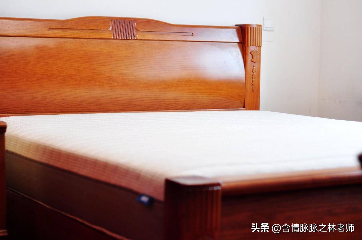 惟孝顺父母可以解忧翻译,惟孝顺父母可以解忧的感悟