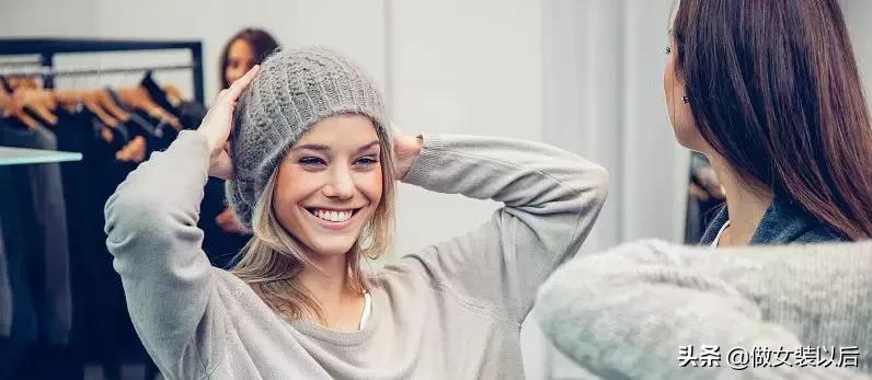 哥弟店长薪资,哥弟店长工作