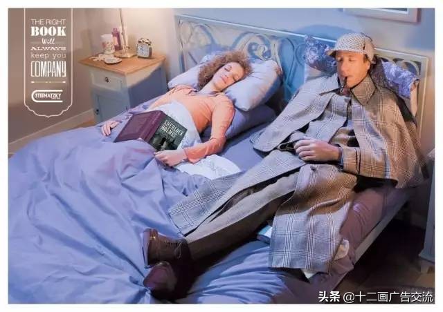 无创意无设计字体logo,无创意无广告