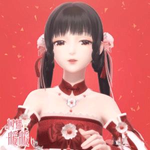 什么是真正男人该玩的游戏,成年男人必玩的游戏