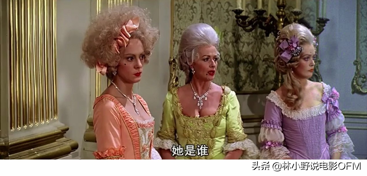 水晶鞋与玫瑰花国语完整版,水晶鞋与玫瑰花11集