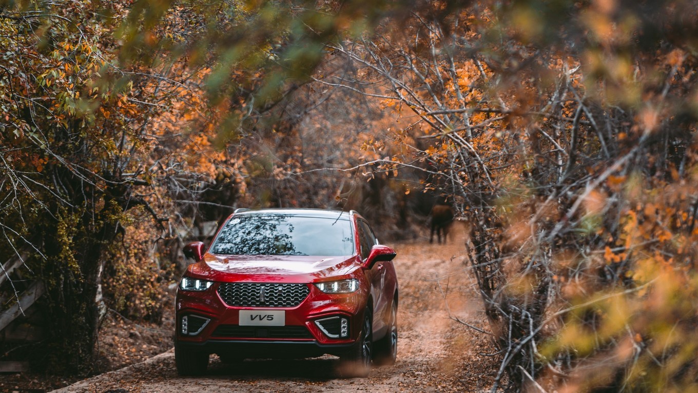 自驾云南滇藏,自驾滇西北旅游