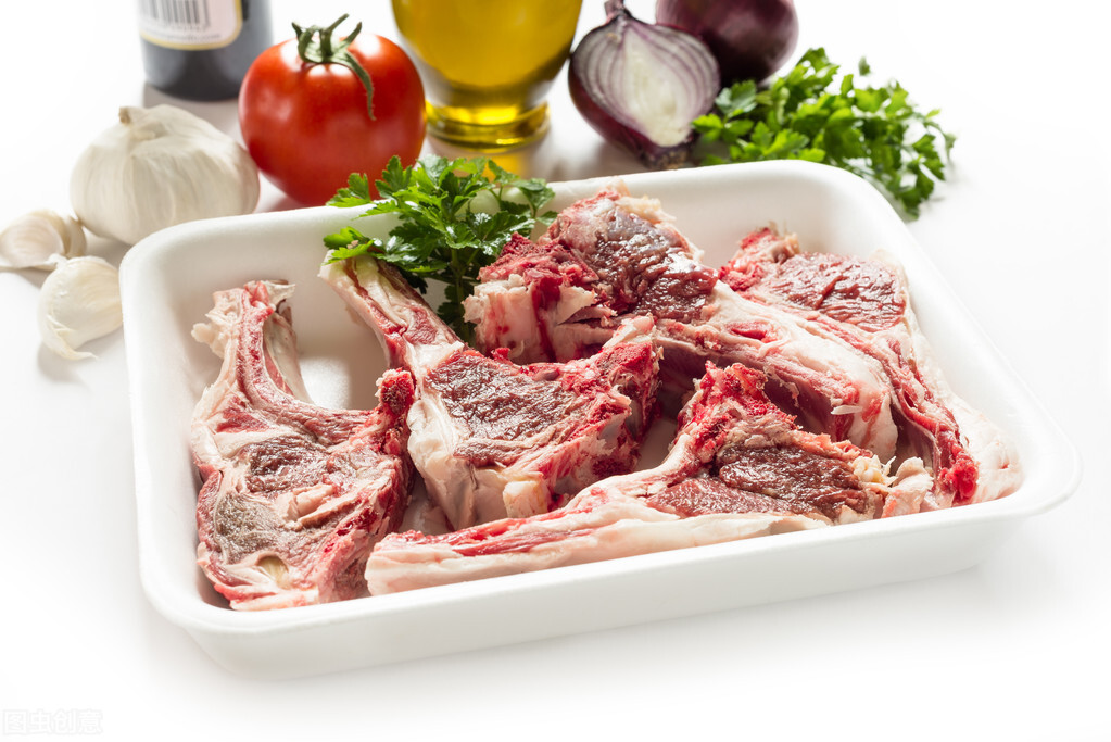 怎么靠舌头分辨肾阴虚还是阳虚,如何从舌分清阴虚阳虚