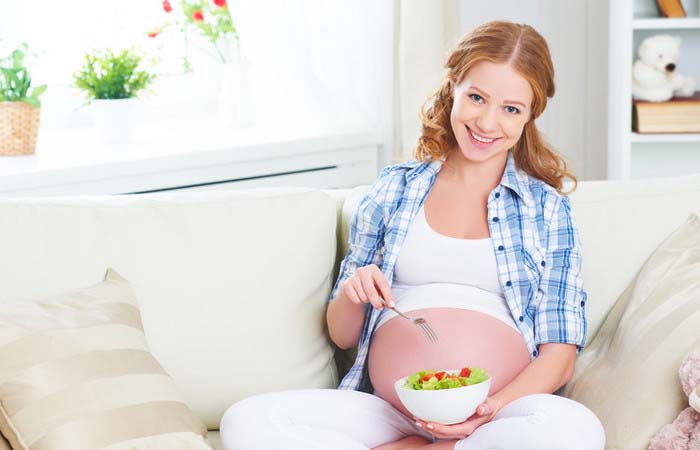 怀双胞胎的孕妈妈要备什么东西,怀双胎的孕妈要如何营养