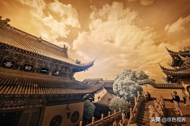 这枚“小品圣手”+吃货,从镇江飘然而过