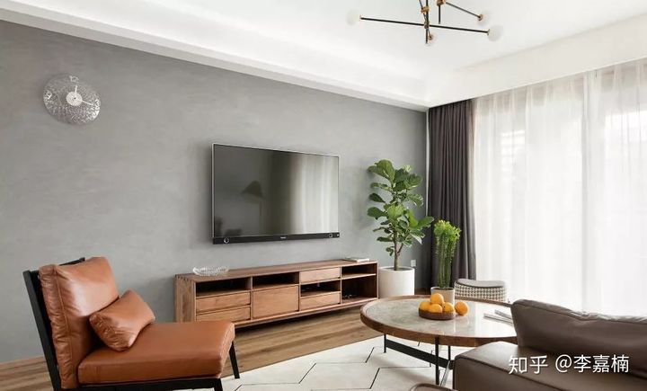 为什么不建议学室内设计,女孩学室内设计有前途吗