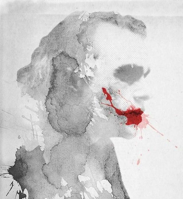 希斯莱杰小丑众人拥护的壁纸,希斯莱杰小丑壁纸手机