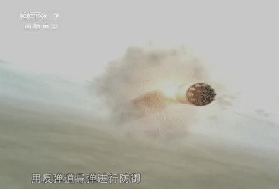 东风夜放花千树最是人间留不住,东风导弹什么时候造出来的