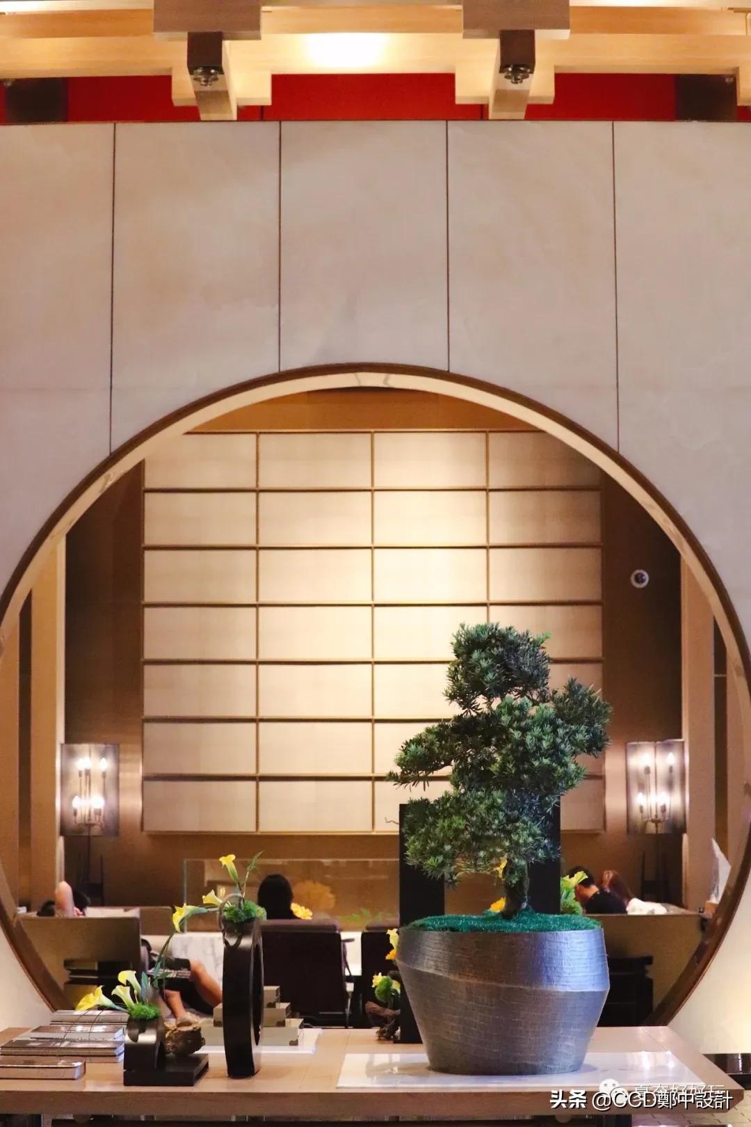 ccd设计的成都哪些酒店,香港ccd设计的酒店