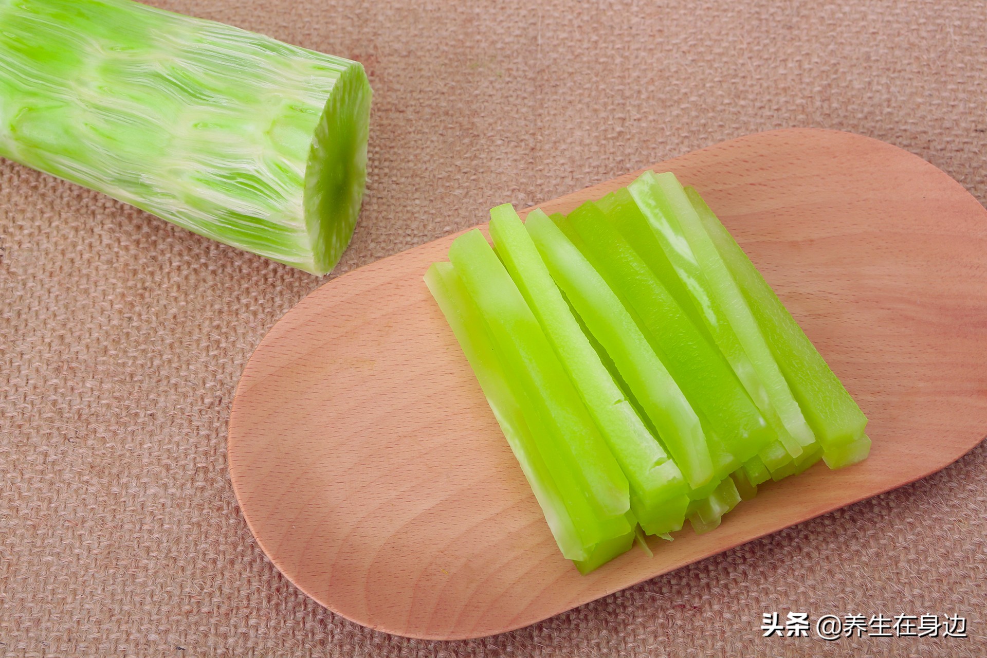 吃什么食材能养胃养肝润肺,清明时节养生必吃的食物