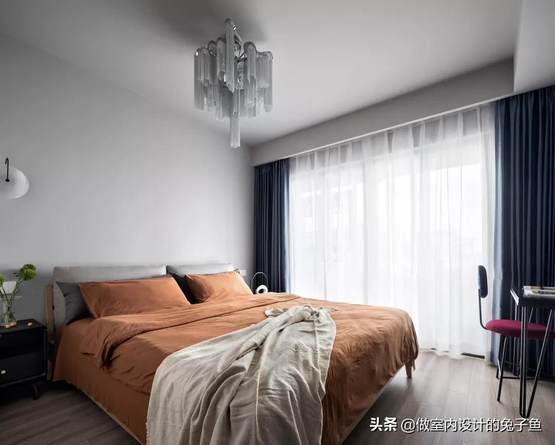 解决阳台晾衣服问题,家里没有阳台晒衣服怎么处理