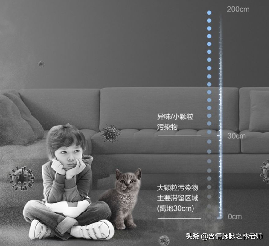 松下空气净化器可以除湿吗,松下加湿净化器