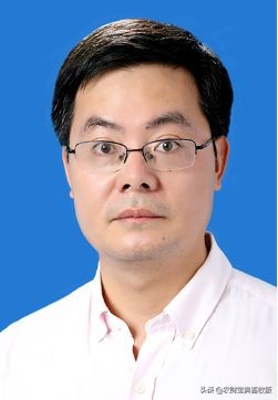 重磅！华农专家发布会详细解读：穿山甲为新型冠状病毒潜在中间宿主