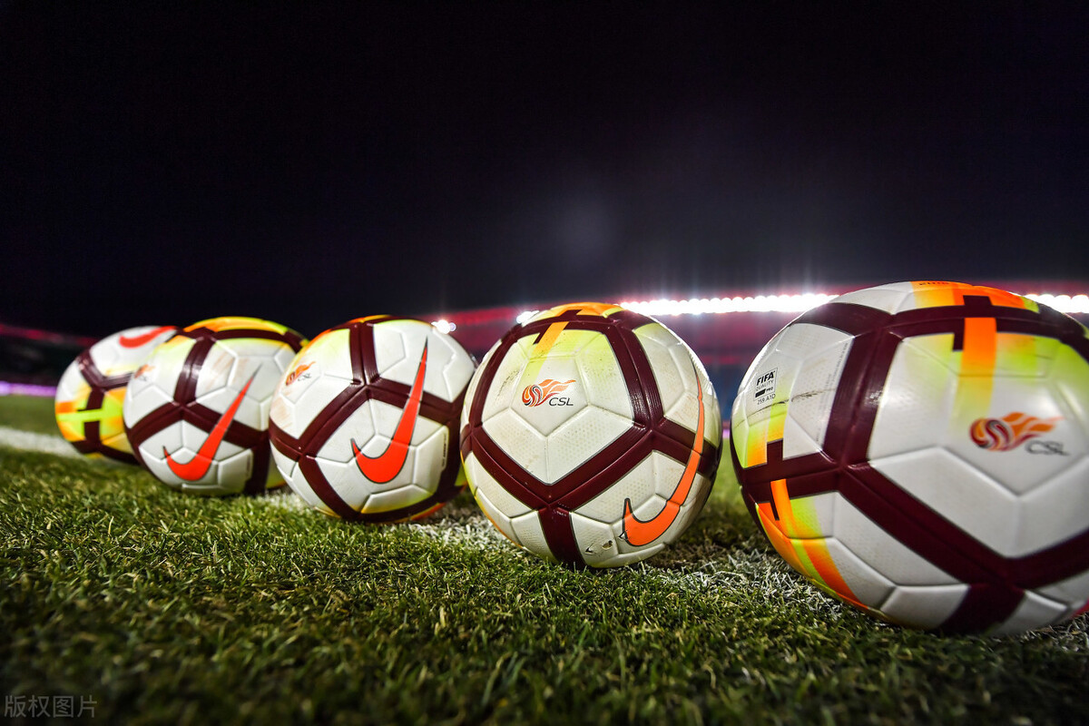 一大波体育赛事即将来袭,湖北武汉足球最新消息