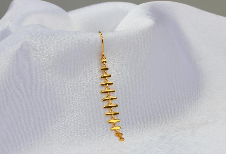 首饰产品讲解推荐怎么写,品牌珠宝描述怎么写好一点