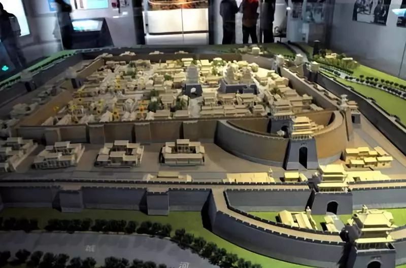 宁夏一个你来了就不想走的地方,宁夏固原最好的地方