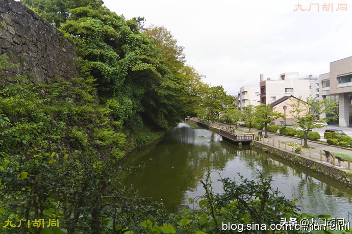 前田利家最新消息,前田利家和柴田胜家有什么关系