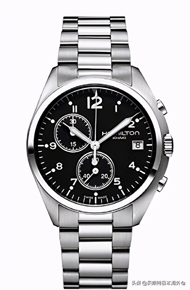 20岁左右男士腕表推荐10w左右,万国高档休闲男士腕表