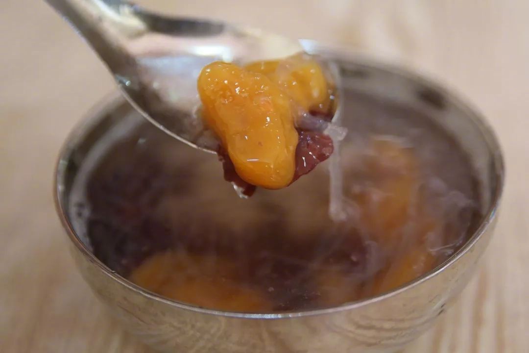 到福建必吃的特色菜有哪些,值得跨省去吃的美食