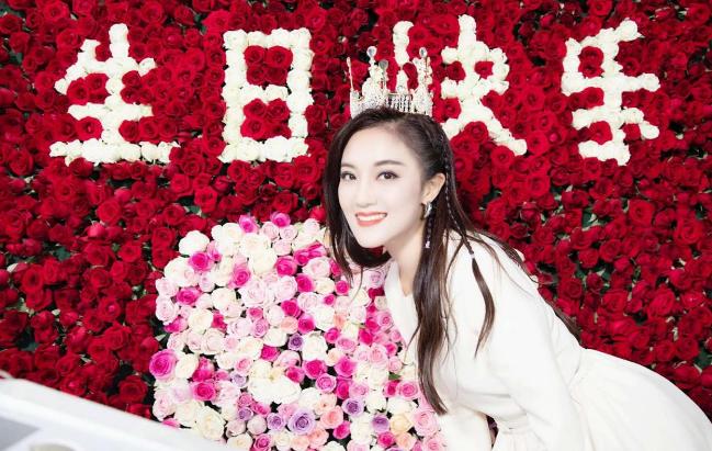 玖月没有奇迹吗,玖月奇迹离婚后换搭档了吗