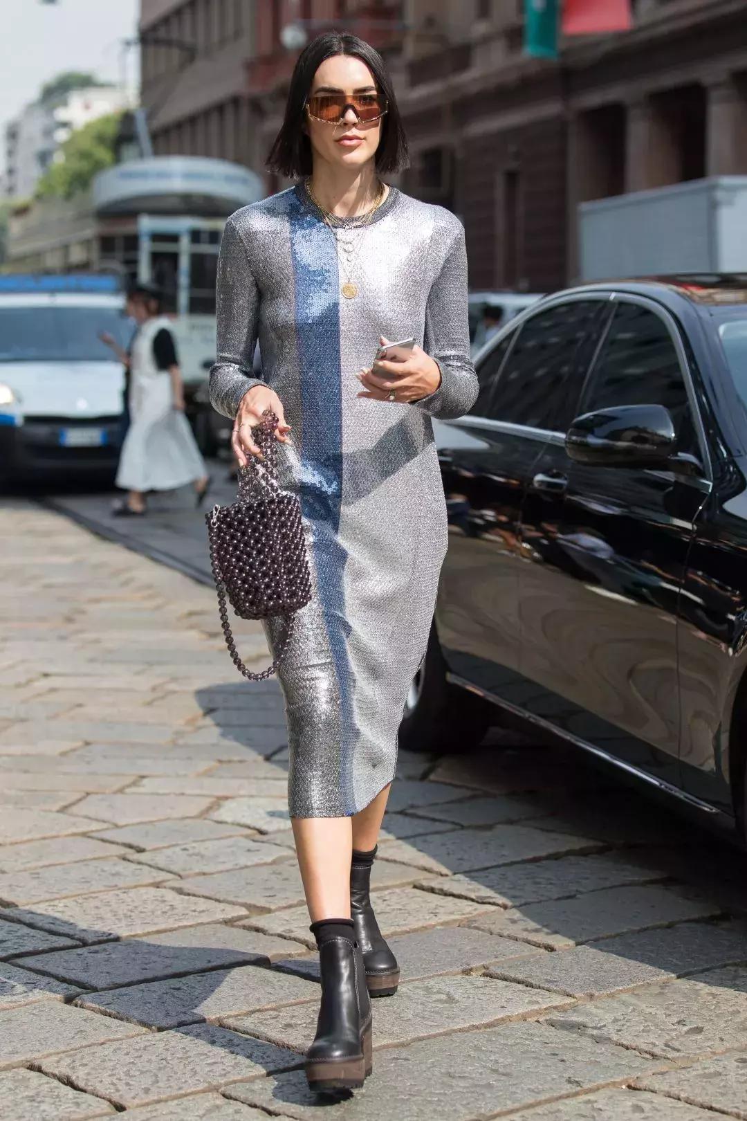 百里挑一冬天穿什么鞋,百里挑一穿长靴