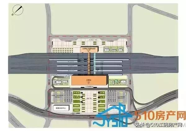 江阴靖江高铁最新规划,江阴高铁规划