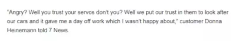 澳洲查获假货,澳洲假货新闻