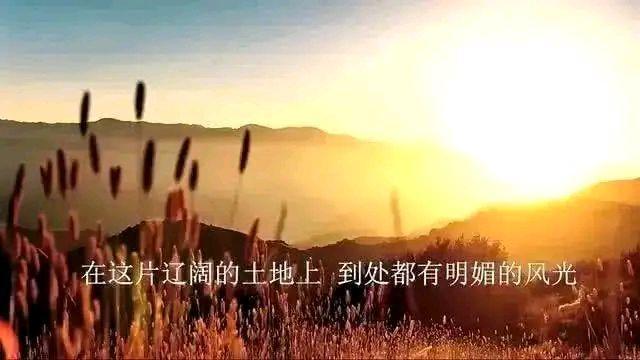 河南省这个市辖区因企业而设立,河阳新貌,洛阳市吉利区