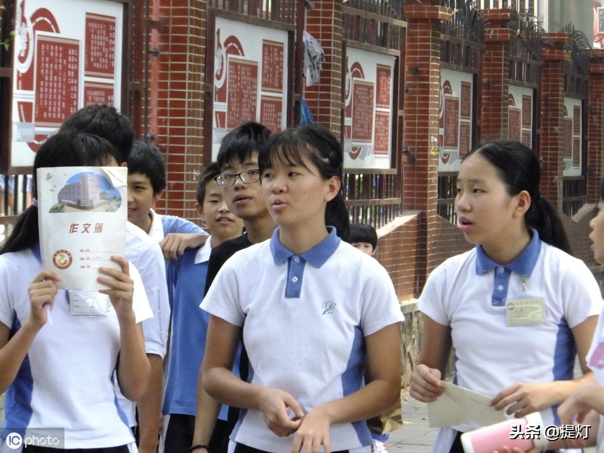 深圳教育水平真的很高吗,深圳的教育质量又会走向何方
