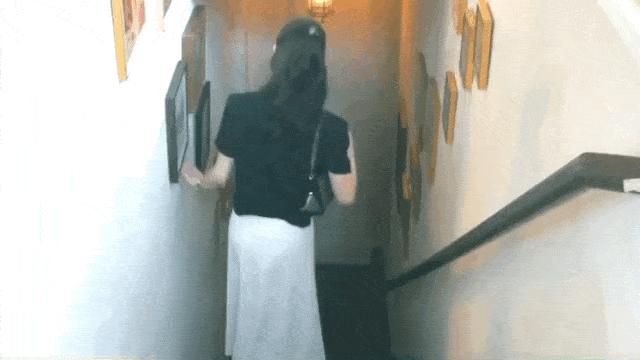 想学女装穿搭,想学时尚穿搭