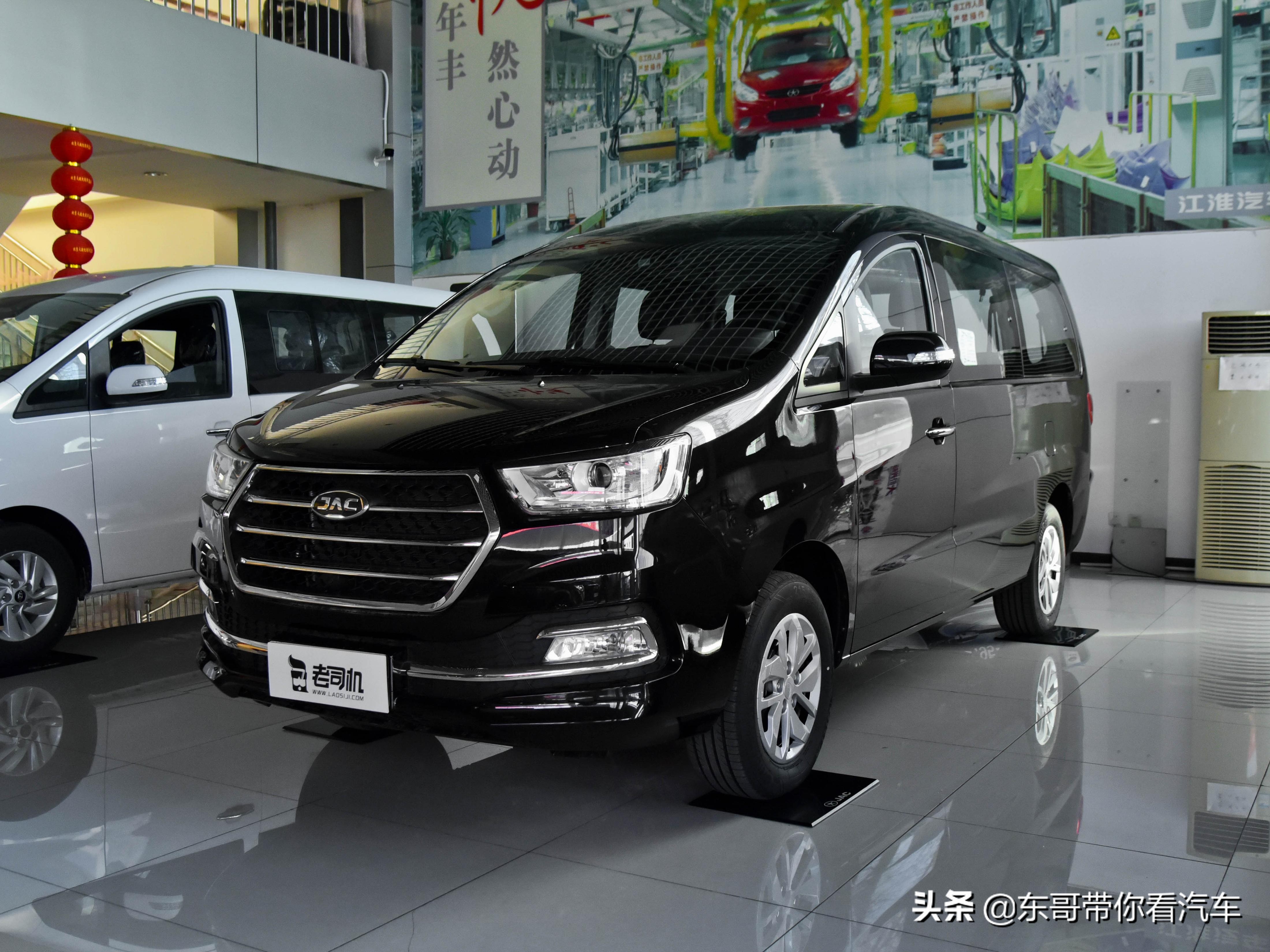 大空间经济型MPV有哪一些,大空间mpv价格表