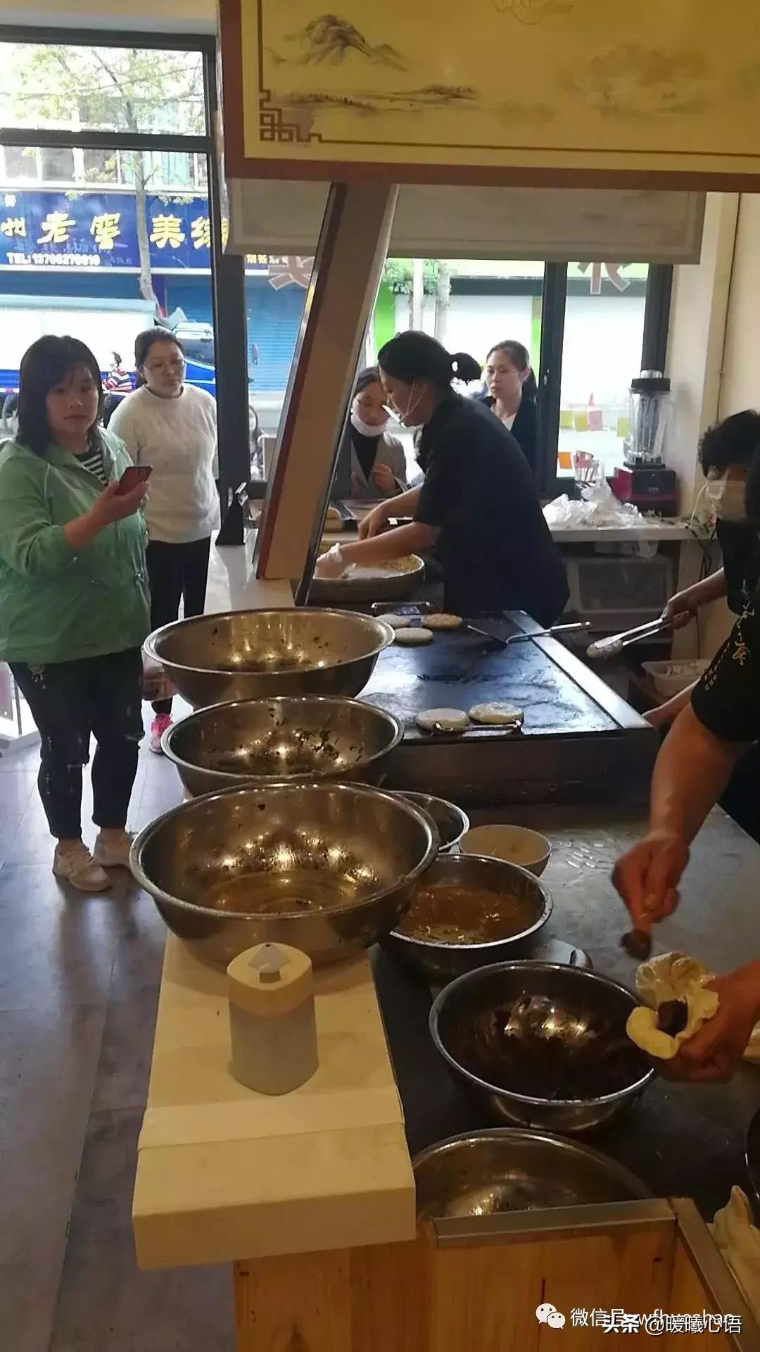 天南地北美食,天南地北特产美食