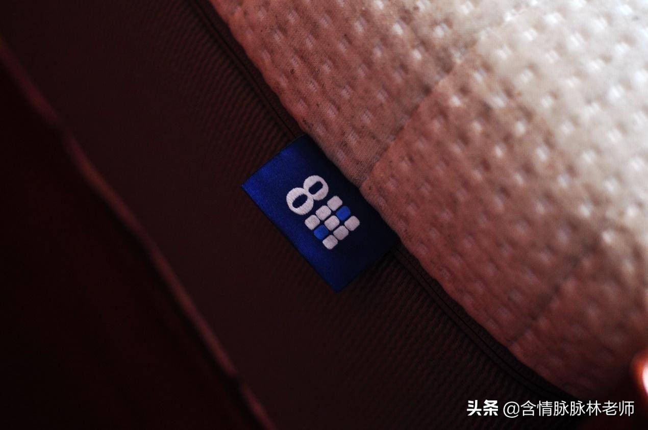 8h浜氶夯鑷劧娣辩潯搴婂灚璇勬祴,8h鑷劧娣辩潯搴婂灚璇勬祴