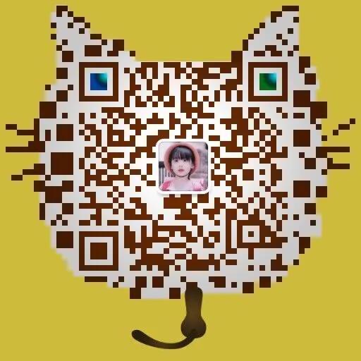 上海轻松学韩语,韩语学习新科优文