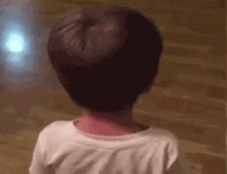 过年期间理发店安全吗,过年前千万别烫头