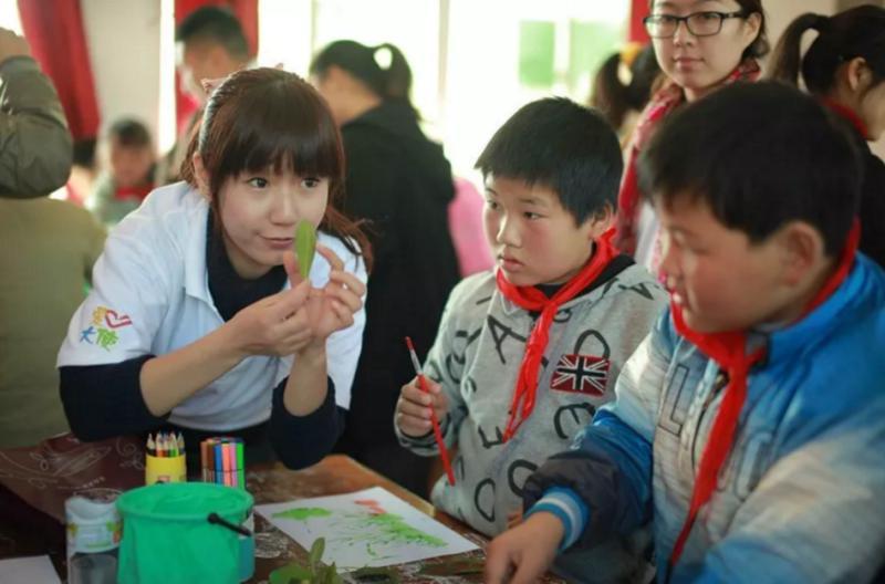 美克家居art溧水店,美克家居装饰画