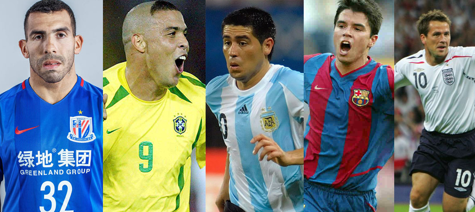 17-18赛季阿奎罗,阿奎罗中锋