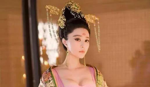 吃臭身体会变臭？吃香味食物身体就会变香？谈谈食物对体味的影响