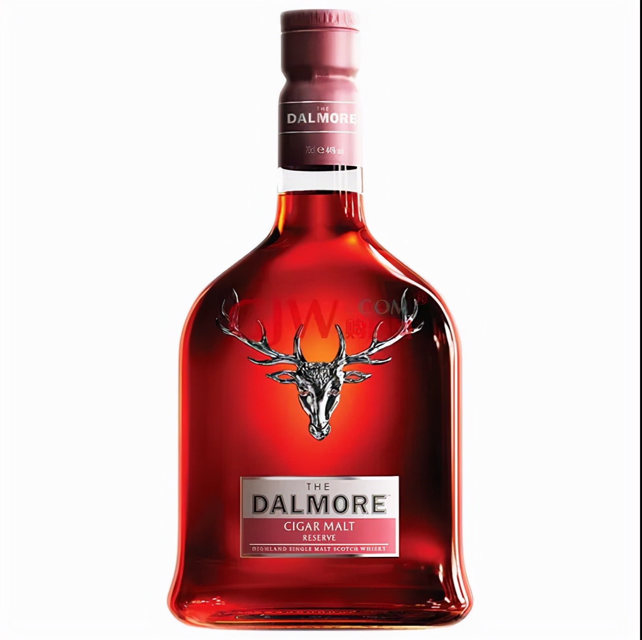 入门必买的10种香,必喝的10款酒