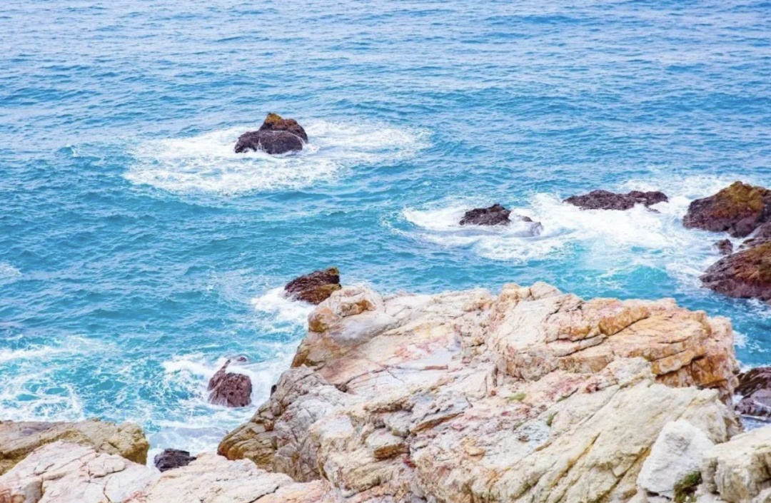 深圳西涌民宿海景房,深圳西涌民宿设计