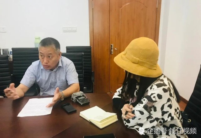 死掉的贻贝能吃吗,只有一边壳的贻贝能吃吗