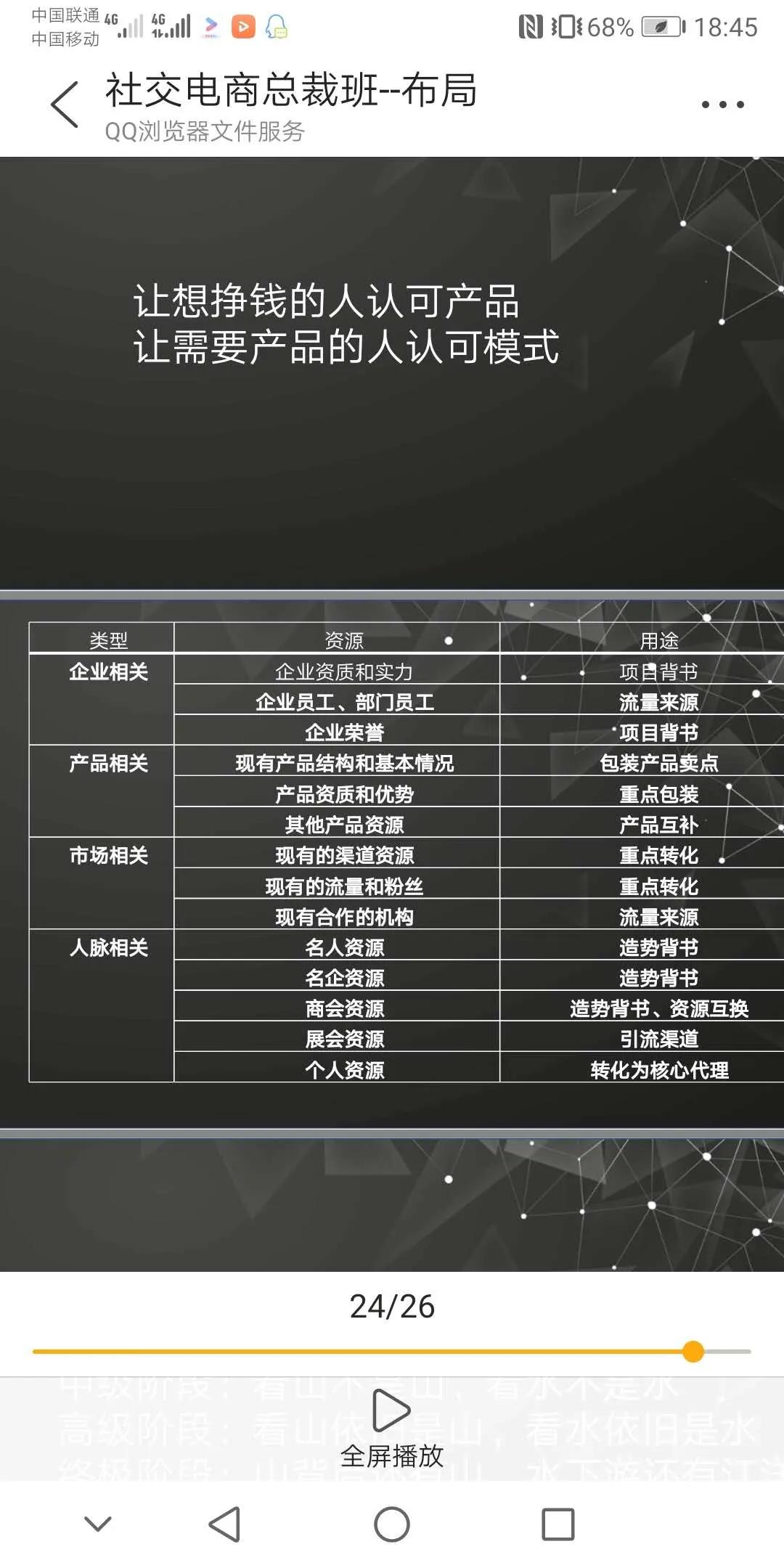 微商如何招募代理,潘多乐海苔微商代理模式