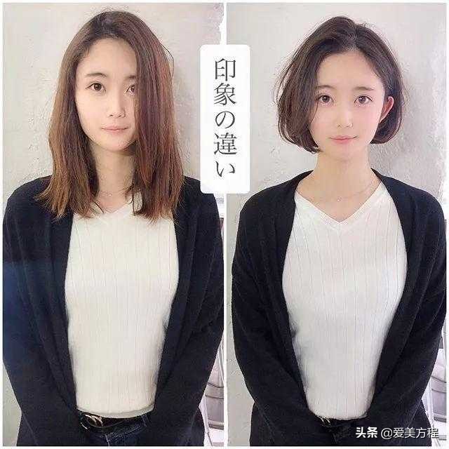 发际线高额头高颧骨高发型男生,发型设计与脸型搭配额头窄颧骨高