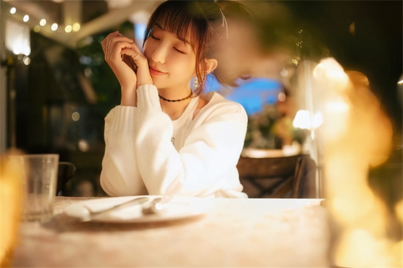 丈夫不尽义务女人该怎么办,丈夫不尽夫妻义务女人该怎么办