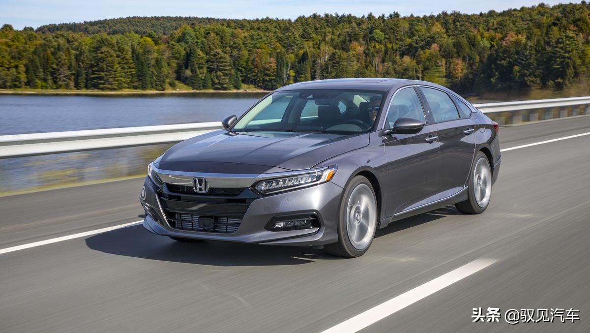 名车志2022年版,名车志选