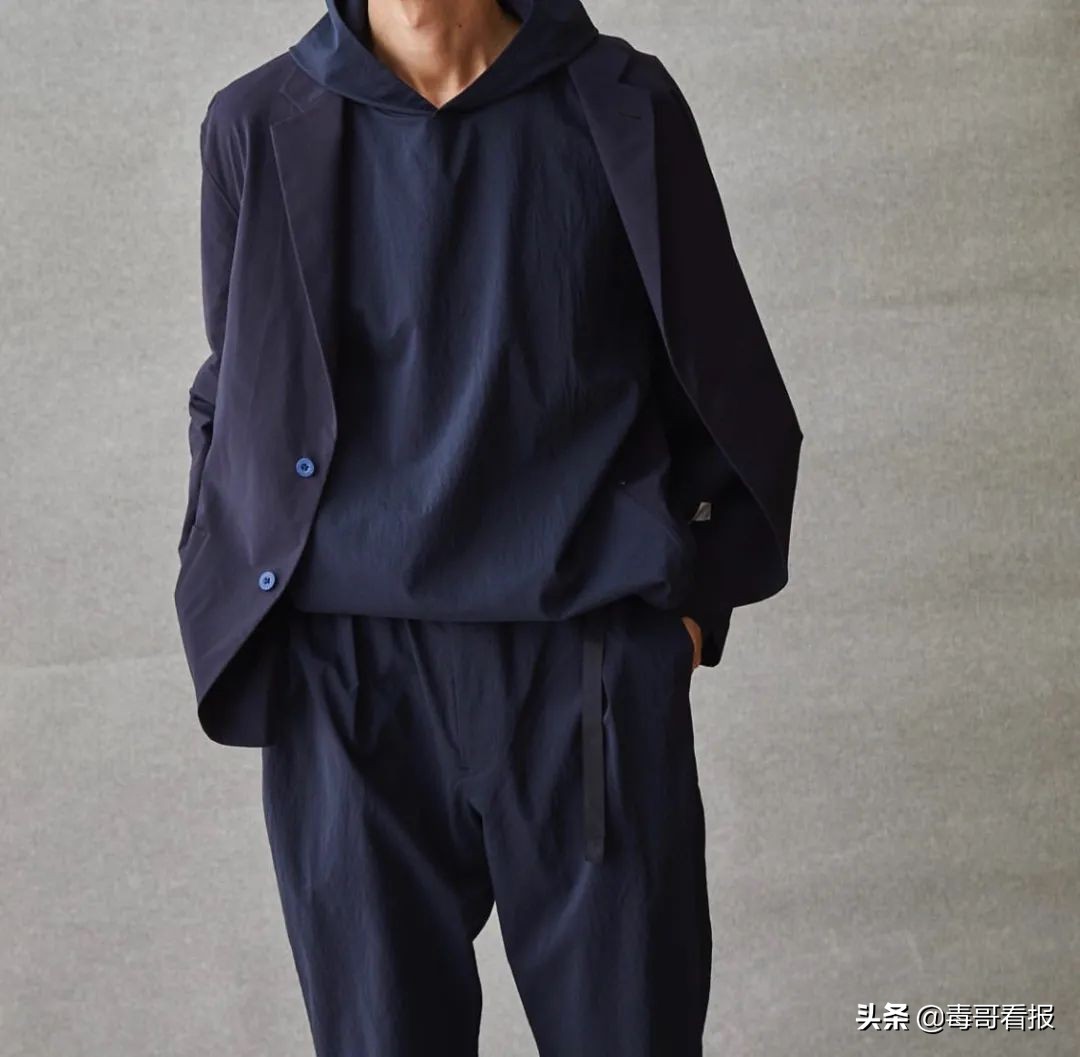 conversetokyo浠锋牸,conversetokyo琛ｆ湇