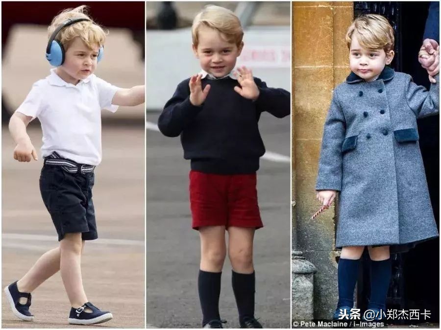 福尔摩斯·小郑周报