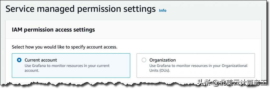 亚马逊托管代运营,亚马逊托管销售计划
