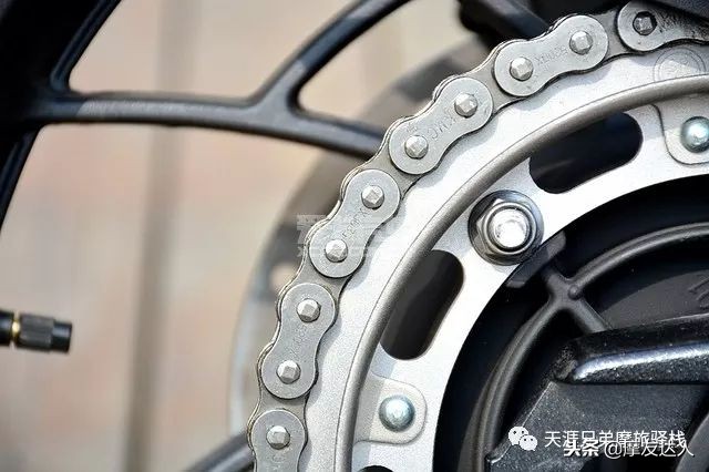 隆鑫lx650d-2和lx650-2b的区别,隆鑫lx650这车到底怎么样