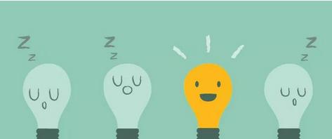 实战干货过人技巧,实战干货必备过人招数